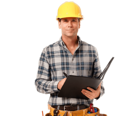 Вас интересует Обследование металлоконструкций и диагностика прочности в Краснотурьинске? задайте вопрос